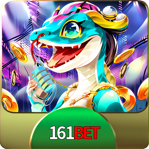 Imagem promocional da 161Bet mostrando a plataforma e suas vantagens